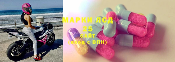 2c-b Инта