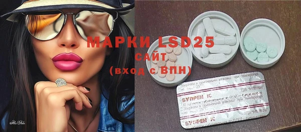2c-b Инта